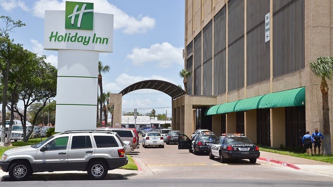 Texas Hotel Shooting_Angu.jpg